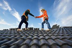 Best Rubber Roofing (EPDM, TPO)  in San Elizario, TX